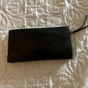 Hobo wallet. Great condition